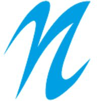 Nordic Web Team logo
