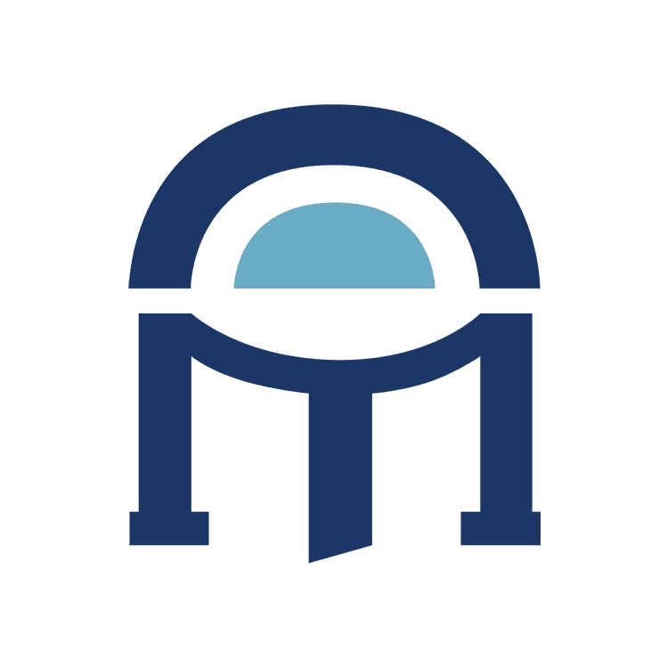 Athens Cleaning Company logo