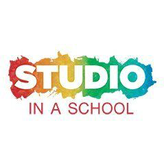 Studio in a School logo