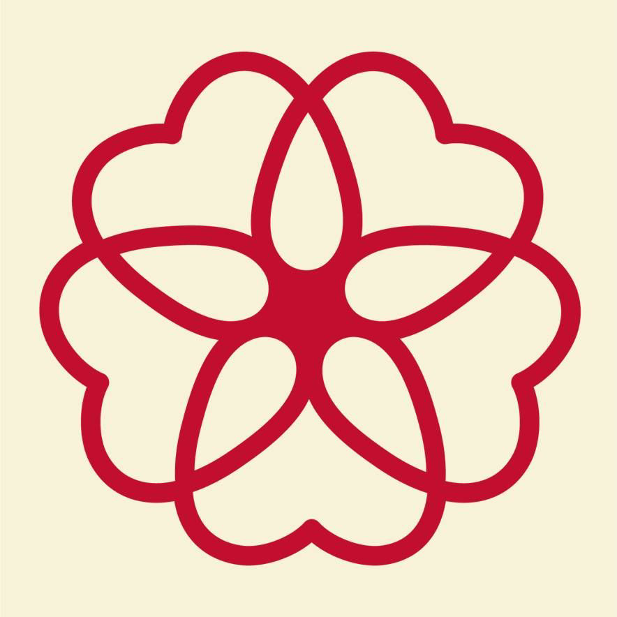 Mr Apple logo