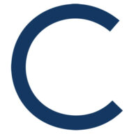 CherCo logo