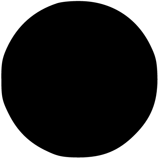 Brite Nites logo