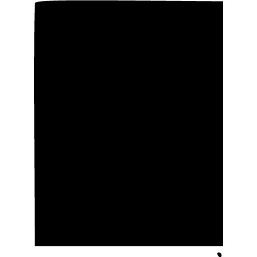Goodwill of the Great Plains logo