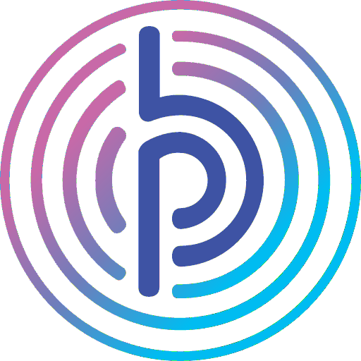 Pitney Bowes logo