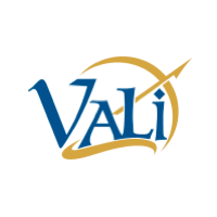 Vali logo