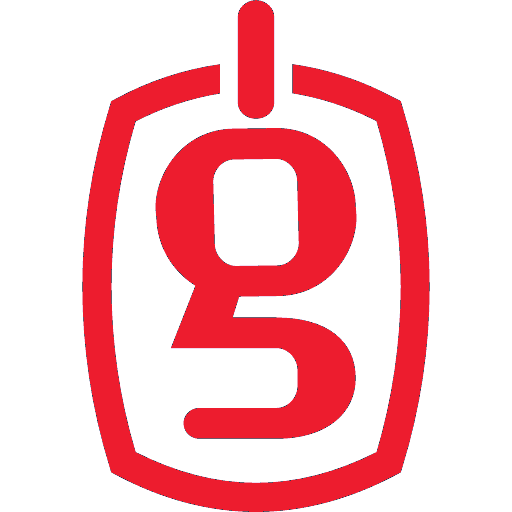 GrammaTech logo