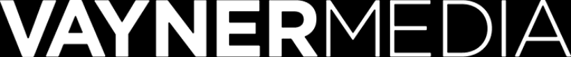 VaynerMedia logo