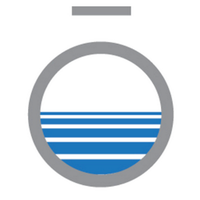 SOLitude Lake Management logo