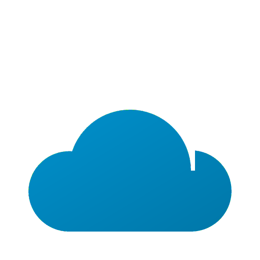 Cloud Logic logo