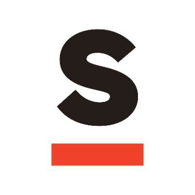 Stirrup Communication Consultants logo