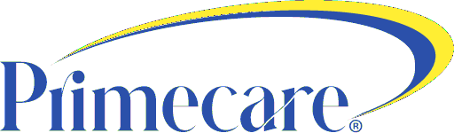 Primecare Home Care logo