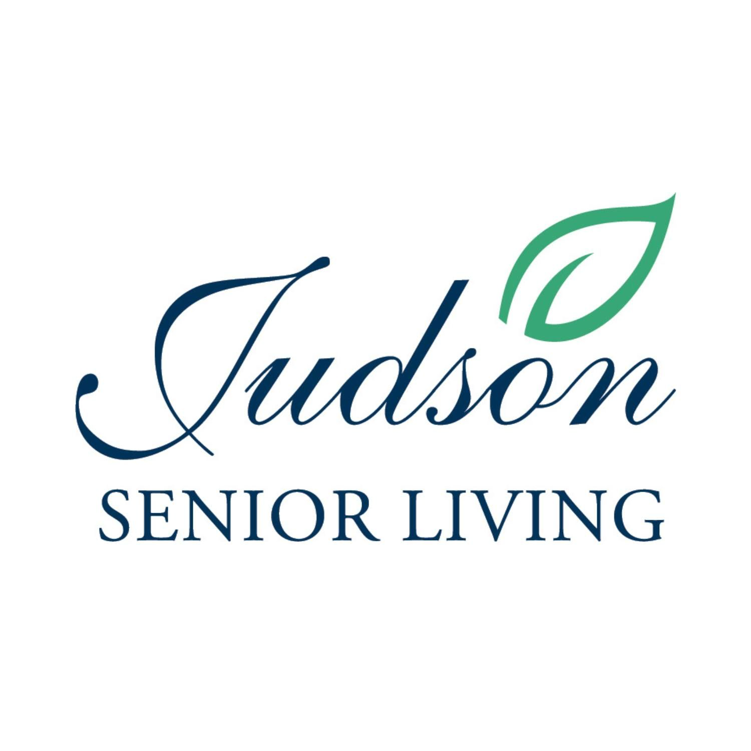 Judson logo