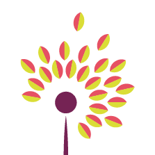 Rappahannock Area Community Services Board logo