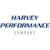 Harvey Performance Company logo