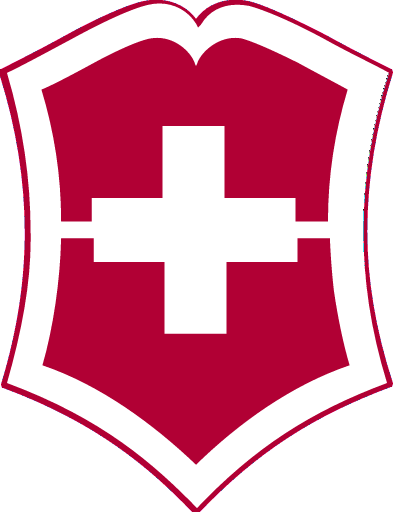 Victorinox logo