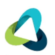 Employ Health logo