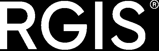 RGIS-International logo