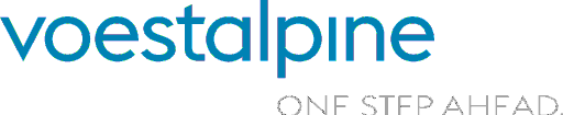 Roll Forming logo