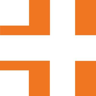 Hancock Health logo
