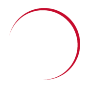 HealthRIGHT 360 logo
