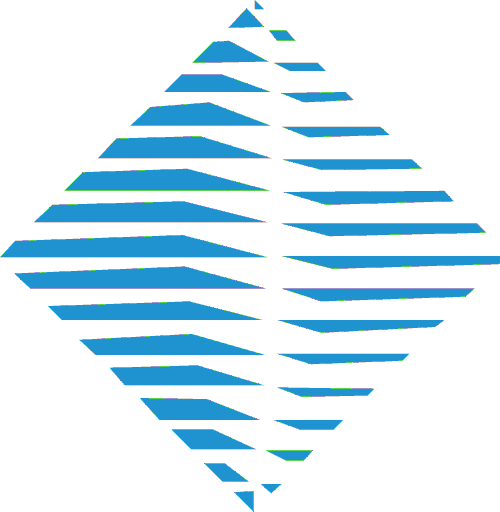 Oneok logo