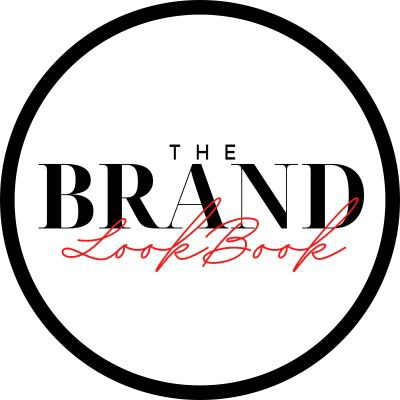 The Brand LookBook logo