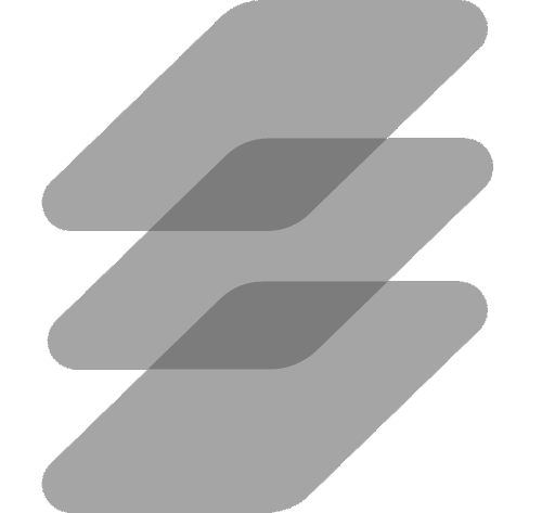 Stealth Battery Startup logo