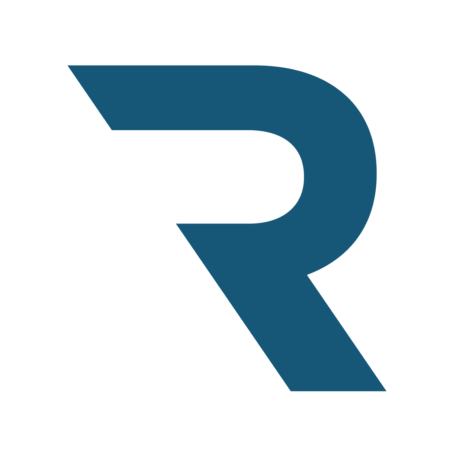 REMPREX logo