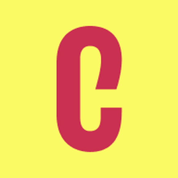 ClipboardHealth logo