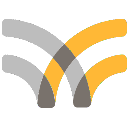 Kestra Medical logo