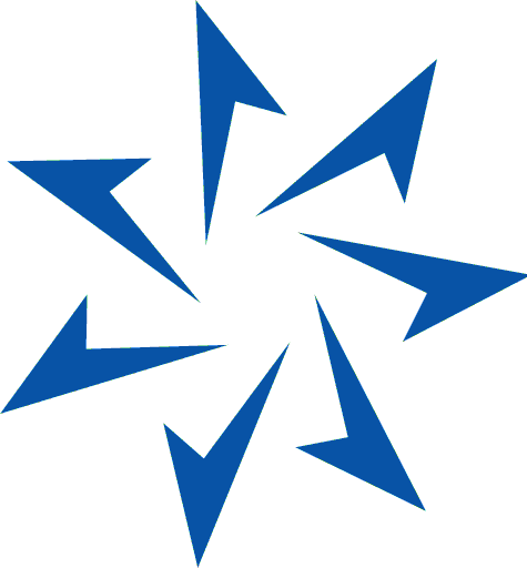 Arch Capital Group logo