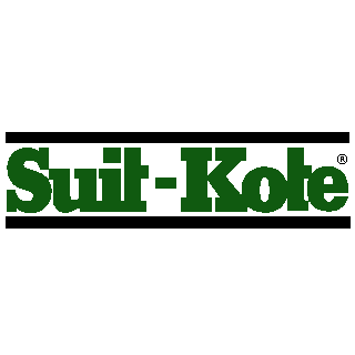 Suit-Kote logo