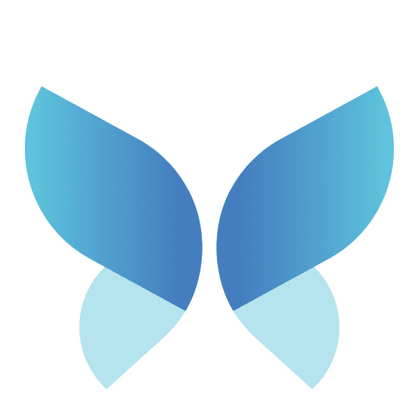 Wyandot Behavioral Health Network logo