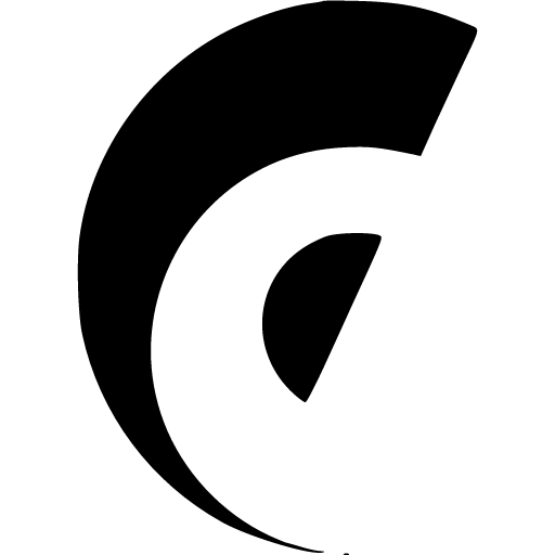 Fort HealthCare logo