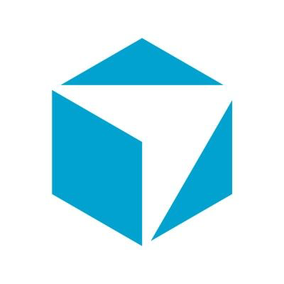 FBT Gibbons logo