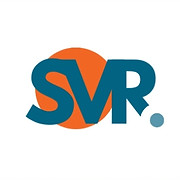 Silicon Valley Recruiting logo