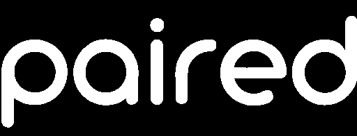 Paired logo