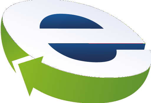 Encore Capital Group logo