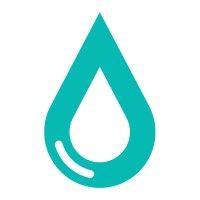 Airvac logo