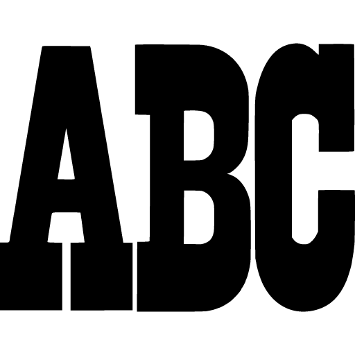 ABC Home & Commercial Services logo