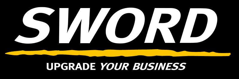 Sword Group logo