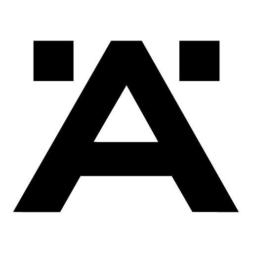 Häfele logo
