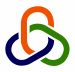 Luceats logo