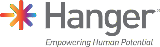 Hanger logo
