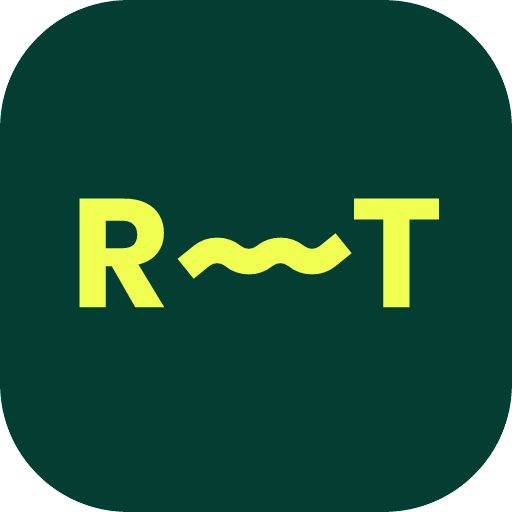 RemotelyTalents logo