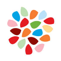 CJE SeniorLife logo