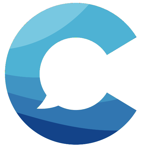 Answering Service Care logo