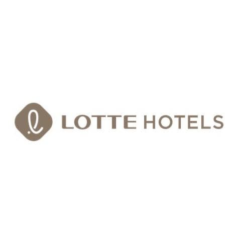 Lotte Hotel Seattle logo