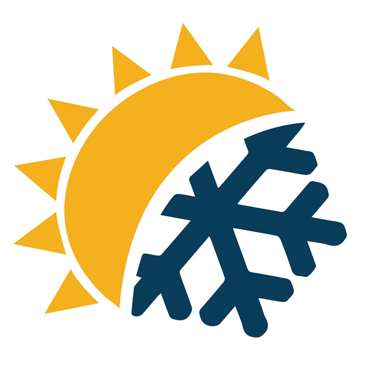 Taylor Heating & AC logo