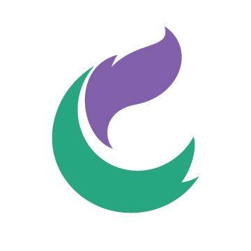 CenterLight Health System logo